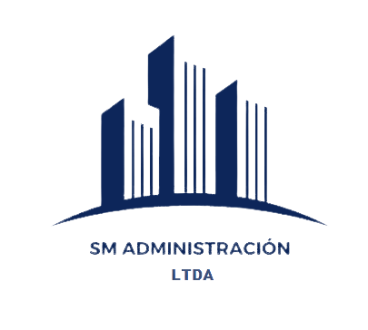 SM Administración | Expertos en administración de edificios y condominios